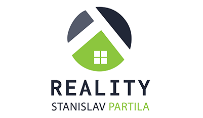 REALITY STANISLAV PARTILA
